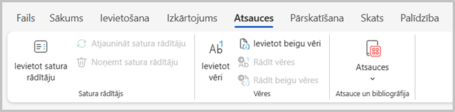 sunepa_w_atsauc.png