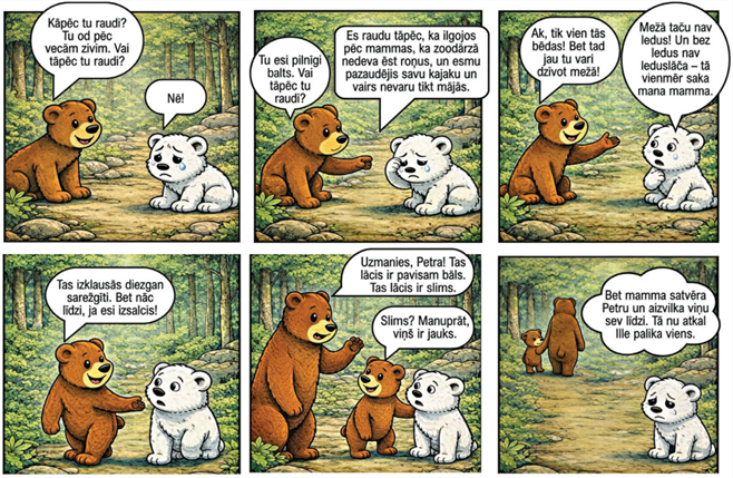 Monitoringa darbam.png