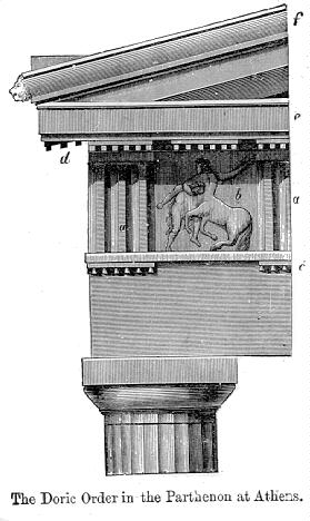 WIKI_20261208_DoricParthenon.jpg
