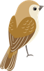 YCUZD_230709_5338_picture__17.png
