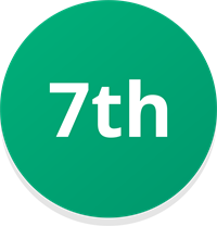 7th.png