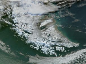 763px-TierraDelFuego_Satellite1.jpg