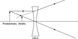 YCUZD_260720_8352_17_att.png