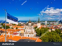 stock-photo-amazing-aerial-drone-shot-of-old-town-of-tallinn-estonia-at-sunset-beautiful-panorama-of-tallinn-1861459297.jpg