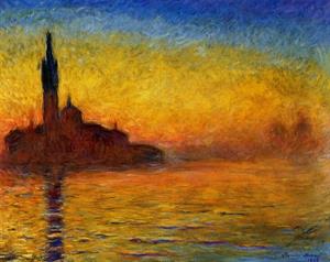 152 httpscommons.wikimedia.orgwikiFileClaude_Monet_-_Twilight,_Venice.jpg.jpg