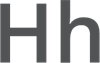 YCUZD_230709_5338_burts H.png