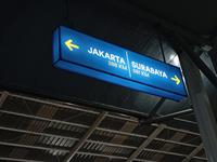 Wilman Muhamad Nurdin_shutterstock_2628368885_sign in Indonesia_zīme Indonēzijā.jpg