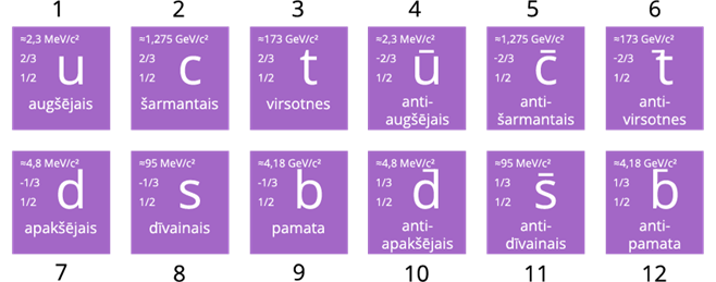 YCUZD_260512_8215_2.png