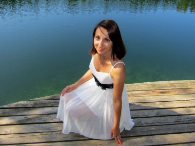 Jekaterina Kovaļonoka