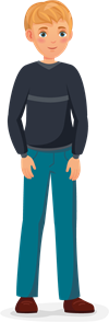 YCUZD_250701_gimene_brother_2.png