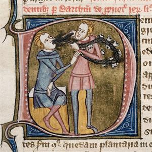 1200px-Medieval_dentistry.jpg