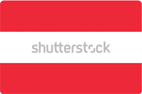 Austrija.png
