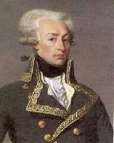 200px-Marquis_de_Lafayette_1.jpg