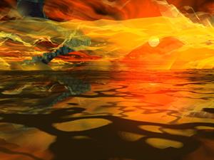 Shutterstock_463151285_orange sun_oranža saule.jpg