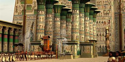 159cbcf2bf6ed847c7f7b5b05d4e6049 (1).jpg