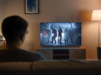 Shutterstock_1672762960_going to watch a movie_taisās skatīties filmu.jpg