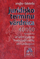 juridisko_terminu__vardnicas_vaks.png