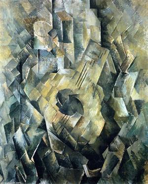 Georges-Braque-Mandola.jpg