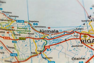 Latvijas kartes fragments.jpg