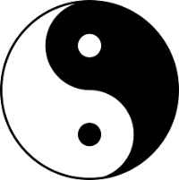 22 463px-Tao_symbol.svg.png