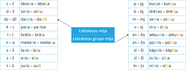 YCUZD_250923_7635_līdzskaņu_mija.png