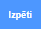 izpeti.png