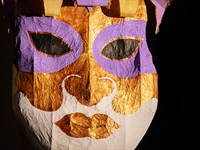 shutterstock_2073889064_papier mache mask_papjē mašē maska.jpg