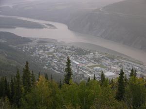 Dawson_City_Rivers_Lookout_3264px.jpg
