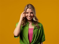Shutterstock_2506758047_Thinking positive_Domāšana pozitīvi.jpg