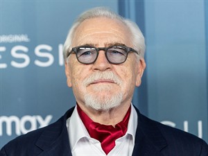 lev radin Shutterstock_Brian Cox_Braians Kokss.jpg