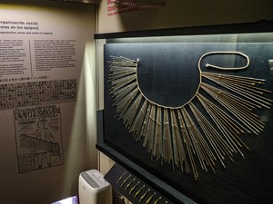 Mark Green Shutterstock_Incan Quipu_Inku kipu.jpg