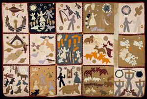 Harriet_Powers_-_Pictorial_quilt_-_Google_Art_Project.jpg