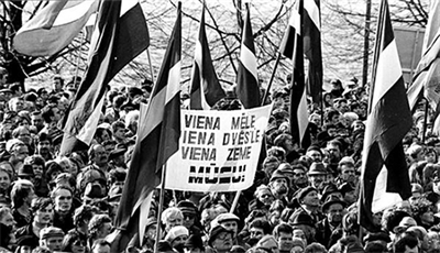 20.janv manifestacija.png