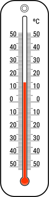 YCUZD_260911_8546_termometrs_+15.png