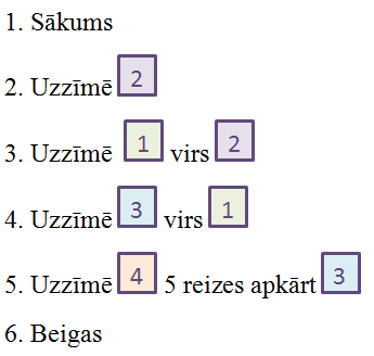 uzdevums4.png