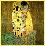 klimt_kiss-758589.jpg