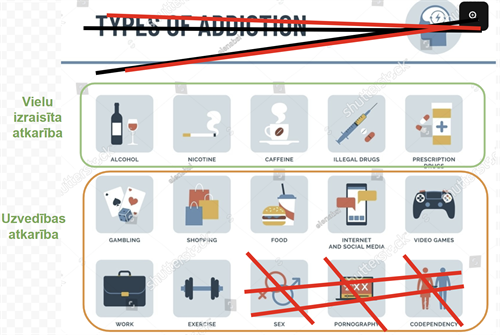 Screenshot 2026-07-23 083804.png