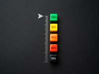 shutterstock_2360599821_Progress scale_Progresa skala.jpg