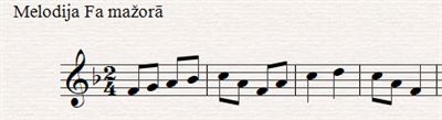 Melodija_Fa.png