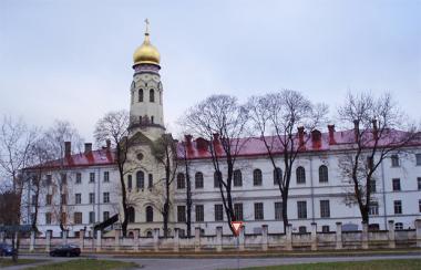 rīgas grebenscikova vectic lūgšanu mans.jpg