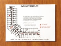 Shutterstock_81324916_evacuation plan_evakuācijas plāns.jpg