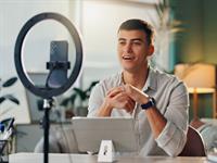 Shutterstock_2475963965_content creator_satura veidotājs.jpg