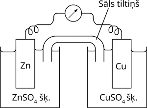YCUZD_260727_8377_18_att.png