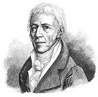 200px-Jean-baptiste_lamarck2.jpg
