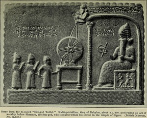 WIKI_19052026_Babylonian_religion_and_mythology_(1899)_(14779339561).jpg