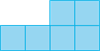 YCUZD_241120_6793_2_1 (1).png