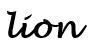 lion.png