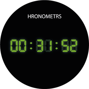 hronometr9.png