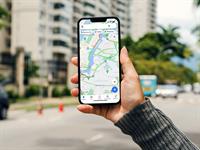 Diego Thomazini_shutterstock_2130670322_Google Maps.jpg