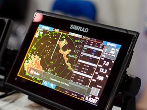 Lutsenko_Oleksandr Shutterstock.jpg